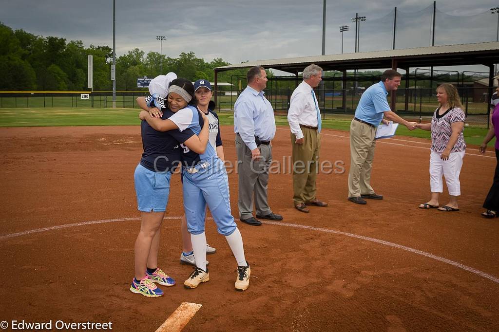 SoftballvsByrnes -52.jpg